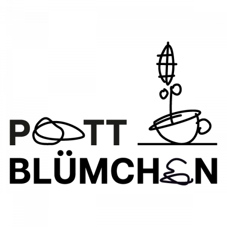 PottBluemchen_Logo_600